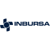 1200px-Inbursa_logo.svg-1-qnikx6aw7ue8m6guzko0q8m97efpdik2lvcbq6rs2w