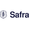 1280px-Grupo_Safra_logo.svg-1-qnikx6aw7ue8m6guzko0q8m97efpdik2lvcbq6rs2w