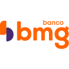banco-bmg-logo-8-1-qnikx6aw7ue8m6guzko0q8m97efpdik2lvcbq6rs2w (1)