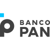 banco-pan-logo-8-1-qnikx6aw7ue8m6guzko0q8m97efpdik2lvcbq6rs2w