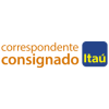 logo-banco-4-1bad6abd9e2fa8d59c20283276549959-1-qnikx6aw7ue8m6guzko0q8m97efpdik2lvcbq6rs2w